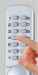 fc64bd9f4b3da6ead128bffc5d69