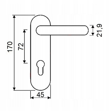 d2b445b544b0aa95aa56a4cf55d8