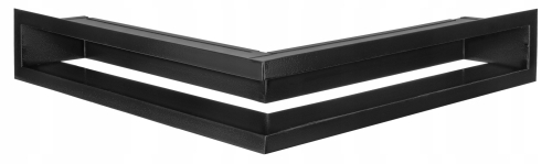 912499f04ff6b63a3a550ef1e321