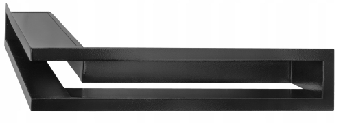 fc285ed543ef99040b173235bbcc