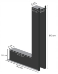 4abc096b4ac6941db8b5bf5d7e1c