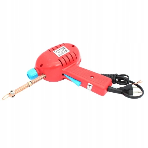 549ed5b749989f7bfa7343ea24cc