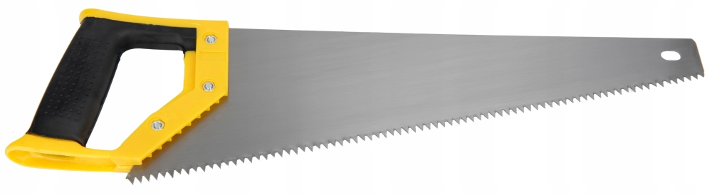 925aa13e467e9d4a831e5d25465b