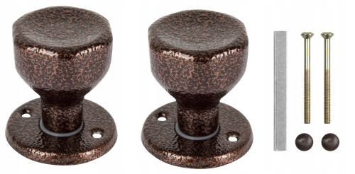 f089bddd495eb64a0a51287baba6