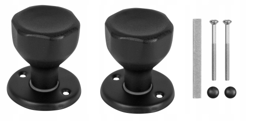 8da6c00d435a8f7276e89a5edda4