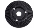 9810ec954115bdb2c403d2af1a04