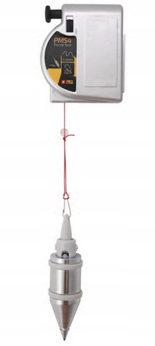 89a7e4f345d4a6f2bb327cf88d74