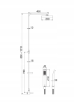 bcd3ba1f4ec783b25b3771e80672
