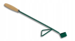 RYLEC DO BETONU KOMÓRKOWEGO