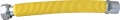 f8373fba49ba94accc91b72fe63f