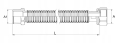 45941e404ac6b5b8abd42fed411e