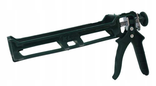 bb846ef2403ab90ffc7c5c404137