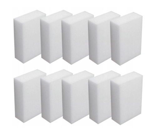 6fede3194afe9824a0e0427286eb