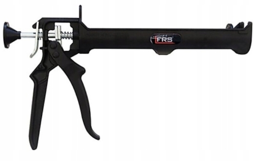 489379b54b68b16bcfda9a0fa447