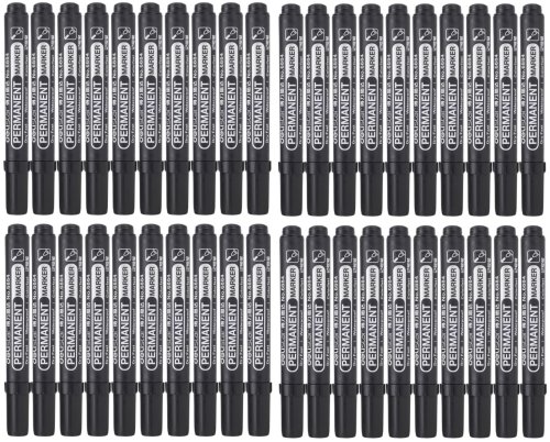 8e7b7e634c26bf078b046a9e5e27