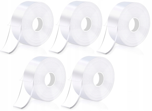 513f9c8c45278f4307394ee12983