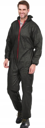 48a9ab5a418da04602239c1ef788