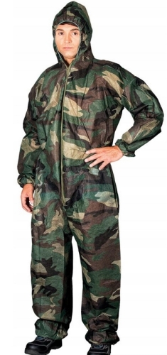 398055864835b848dd8f845794a5