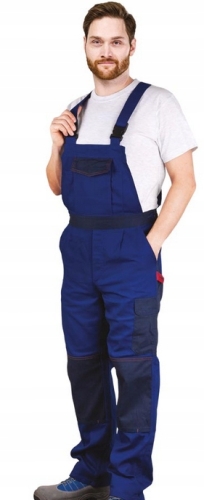 006792394a4a97bcd0990e36ee46