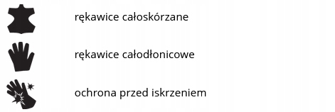 2b3c89e1462ea70fb4782ffd19d0