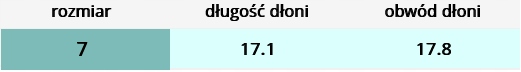 b8dd24d04008a9f3b1cd0ebe76fd
