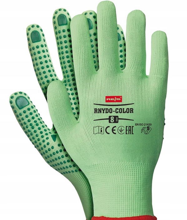 ff65c6b14dc0ab7f14d8feb73c4e
