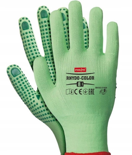 ff65c6b14dc0ab7f14d8feb73c4e