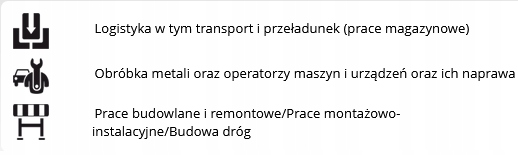 ee648b674cfdad831bc65018167c