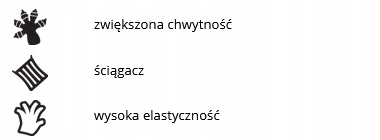 88d050cc46678107694e7cadd41e