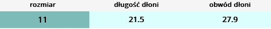 49043c604547b51292243f87fbb8