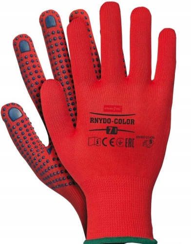 b5bb419b4efb9e6588c1179a9b10