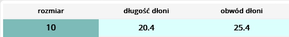 eb8db0ca409ab718ec3fd155a3d7