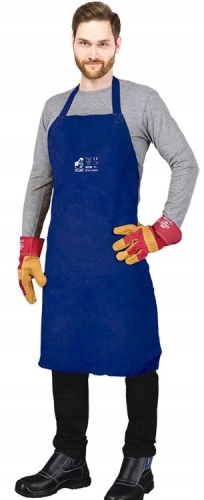 9714aeb347908b260ce1ec6070db