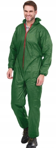 f9c5fc58423880851eed0b7fb41d