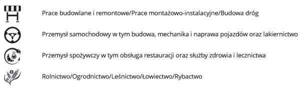 a22cdf724aa1a51fcca91980f08b