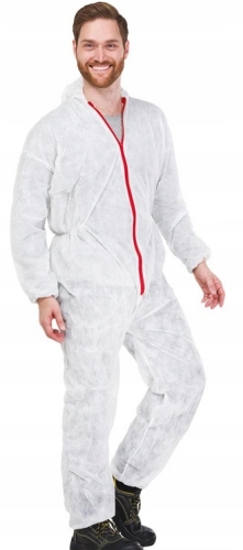 01fd92b848eb8511e41588da9cfc