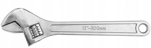 KLUCZ NASTAWNY 300MM