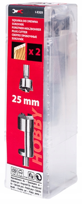 de2f49c646febb5aba80b3049548