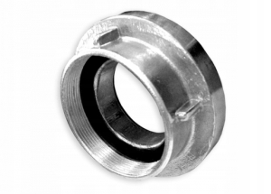 ZŁĄCZE STRAŻACKIE STORZ NASADA 25 ZŁĄCZE GW 1''