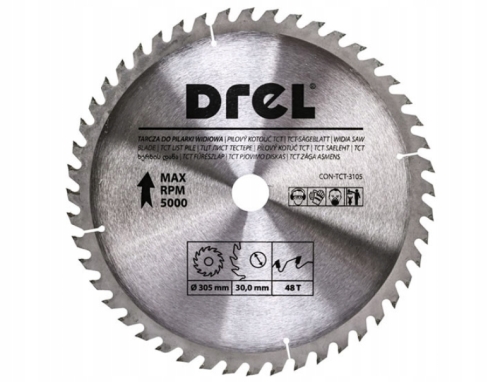 1ddb5f544d9099514eaf09545acd