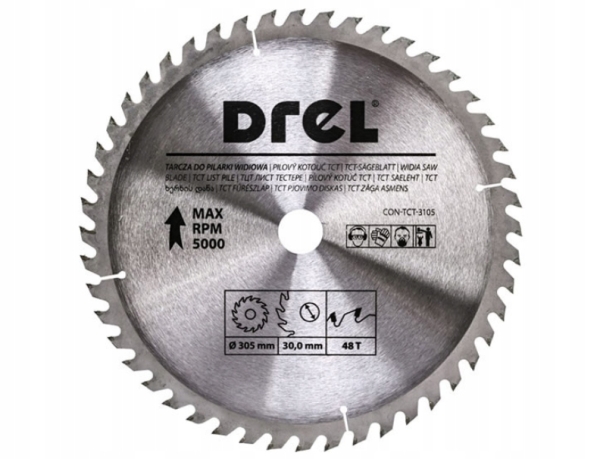 1ddb5f544d9099514eaf09545acd