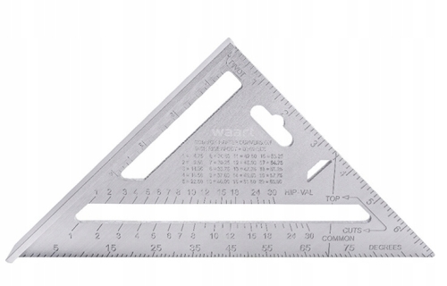 347f2b804a7b80c96e191c5c53d2