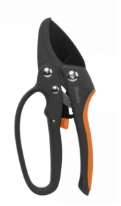 SEKATOR KOWADEŁKOWY 4 STOPNIOWY MECHANIZM