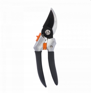 SEKATOR OGRODOWY OSTRZE MIJAJĄCE PRZEKŁADNIA