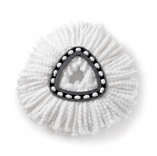 a469604346fe8d8a1a71e8d45cdd