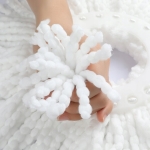 94df80294bed8875cc0df5253562