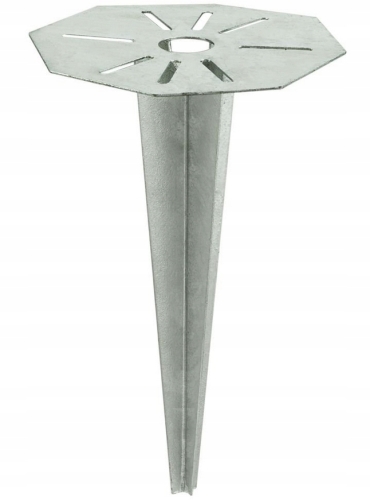 fcd0220b4c39a187d17ca1e8a94c