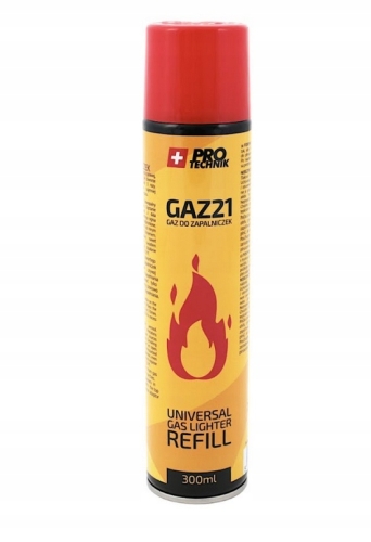 c7d117174afe80ec6b86cc7ad43a