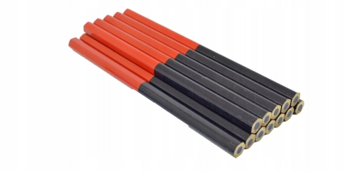 ddd193ac43c88623792d98e2af20