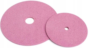 TARCZA OSTRZĄCA DO OSTRZAŁKI ŁAŃCUCHÓW 145MM 22MM